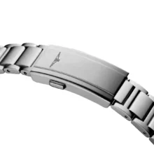 OROLOGIO-UOMO-AUTOMATICO-ACCIAIO-LUNETTA-IN-CERAMICA-HYDROCONQUEST-LONGINES-L37794966 (5)