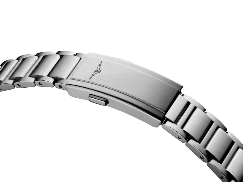 OROLOGIO-UOMO-AUTOMATICO-ACCIAIO-LUNETTA-IN-CERAMICA-HYDROCONQUEST-LONGINES-L37794966 (5)