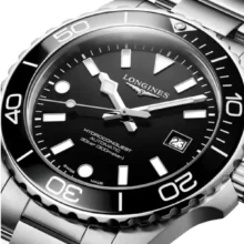 OROLOGIO-UOMO-AUTOMATICO-ACCIAIO-LUNETTA-IN-CERAMICA-HYDROCONQUEST-LONGINES-L37884566 (1)