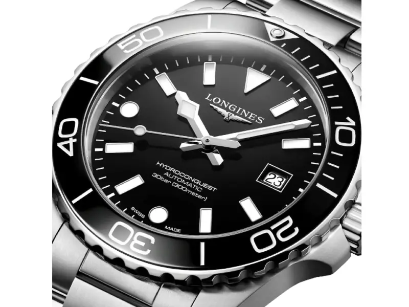 OROLOGIO-UOMO-AUTOMATICO-ACCIAIO-LUNETTA-IN-CERAMICA-HYDROCONQUEST-LONGINES-L37884566 (1)