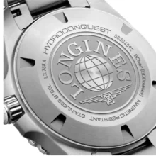 OROLOGIO-UOMO-AUTOMATICO-ACCIAIO-LUNETTA-IN-CERAMICA-HYDROCONQUEST-LONGINES-L37884566 (2)