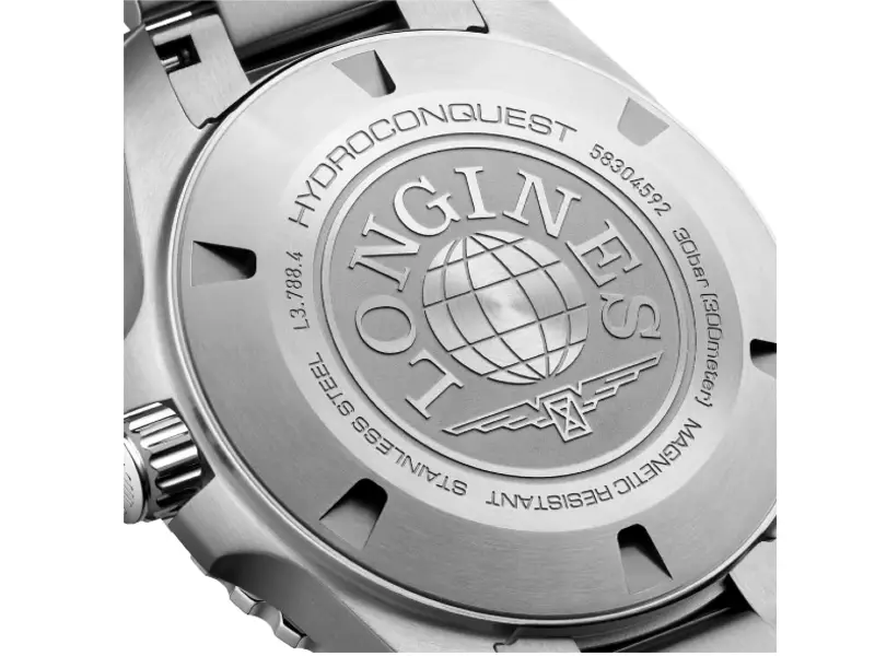 OROLOGIO-UOMO-AUTOMATICO-ACCIAIO-LUNETTA-IN-CERAMICA-HYDROCONQUEST-LONGINES-L37884566 (2)