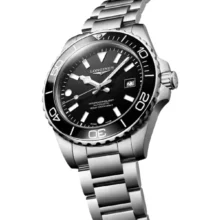 OROLOGIO-UOMO-AUTOMATICO-ACCIAIO-LUNETTA-IN-CERAMICA-HYDROCONQUEST-LONGINES-L37884566 (3)