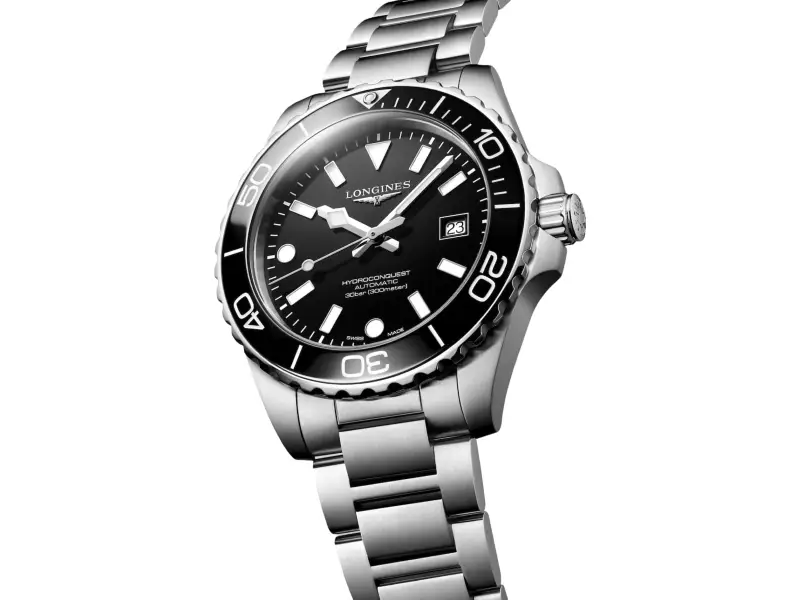 OROLOGIO-UOMO-AUTOMATICO-ACCIAIO-LUNETTA-IN-CERAMICA-HYDROCONQUEST-LONGINES-L37884566 (3)