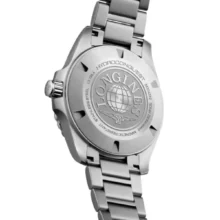 OROLOGIO-UOMO-AUTOMATICO-ACCIAIO-LUNETTA-IN-CERAMICA-HYDROCONQUEST-LONGINES-L37884566 (4)