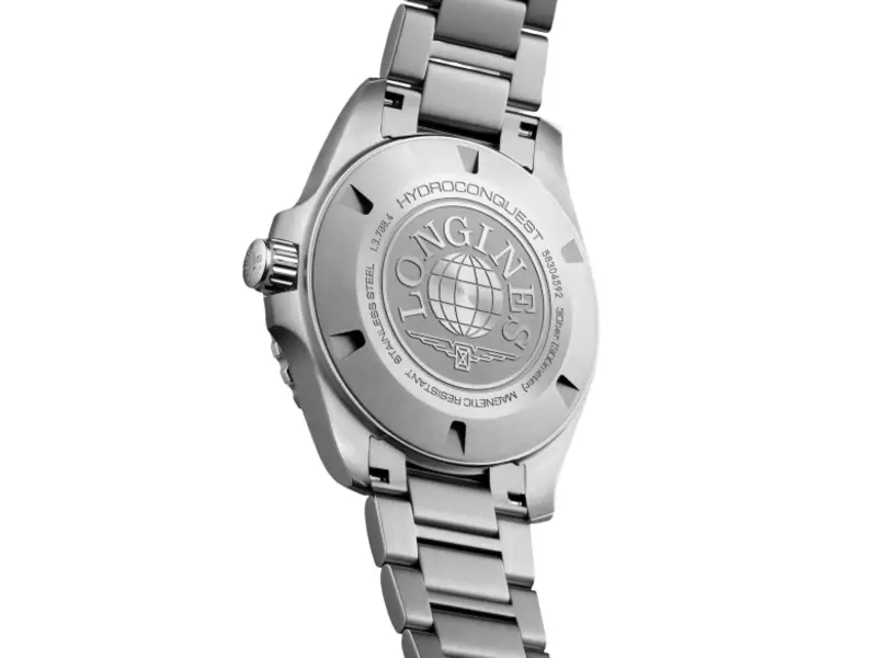 OROLOGIO-UOMO-AUTOMATICO-ACCIAIO-LUNETTA-IN-CERAMICA-HYDROCONQUEST-LONGINES-L37884566 (4)