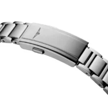 OROLOGIO-UOMO-AUTOMATICO-ACCIAIO-LUNETTA-IN-CERAMICA-HYDROCONQUEST-LONGINES-L37884566 (5)