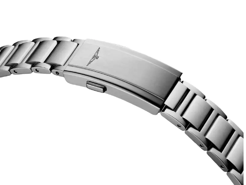 OROLOGIO-UOMO-AUTOMATICO-ACCIAIO-LUNETTA-IN-CERAMICA-HYDROCONQUEST-LONGINES-L37884566 (5)