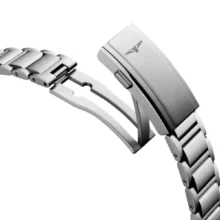 OROLOGIO-UOMO-AUTOMATICO-ACCIAIO-LUNETTA-IN-CERAMICA-HYDROCONQUEST-LONGINES-L37884566 (6)