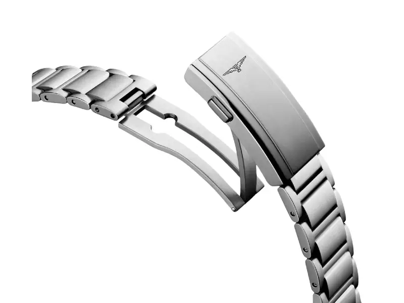 OROLOGIO-UOMO-AUTOMATICO-ACCIAIO-LUNETTA-IN-CERAMICA-HYDROCONQUEST-LONGINES-L37884566 (6)