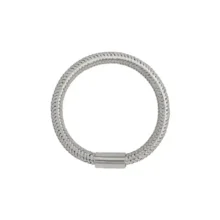 ANELLO-IN-ORO-BIANCO-RIBBON-RING-FLEX-COLLECTION-ARAMINI-AN AR 0014 (1)