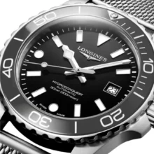 OROLOGIO-UOMO-AUTOMATICO-ACCIAIO-LUNETTA-IN-CERAMICA-HYDROCONQUEST-LONGINES-L37884706 (1)