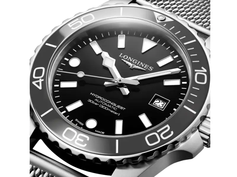 OROLOGIO-UOMO-AUTOMATICO-ACCIAIO-LUNETTA-IN-CERAMICA-HYDROCONQUEST-LONGINES-L37884706 (1)