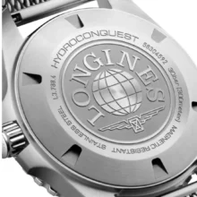 OROLOGIO-UOMO-AUTOMATICO-ACCIAIO-LUNETTA-IN-CERAMICA-HYDROCONQUEST-LONGINES-L37884706 (2)