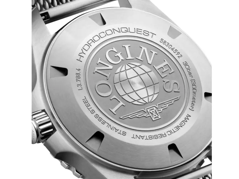 OROLOGIO-UOMO-AUTOMATICO-ACCIAIO-LUNETTA-IN-CERAMICA-HYDROCONQUEST-LONGINES-L37884706 (2)