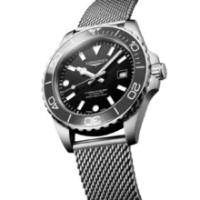 OROLOGIO-UOMO-AUTOMATICO-ACCIAIO-LUNETTA-IN-CERAMICA-HYDROCONQUEST-LONGINES-L37884706 (3)