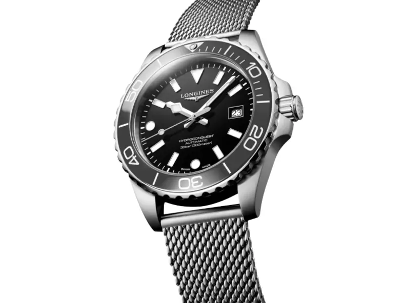 OROLOGIO-UOMO-AUTOMATICO-ACCIAIO-LUNETTA-IN-CERAMICA-HYDROCONQUEST-LONGINES-L37884706 (3)