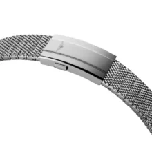 OROLOGIO-UOMO-AUTOMATICO-ACCIAIO-LUNETTA-IN-CERAMICA-HYDROCONQUEST-LONGINES-L37884706 (4)