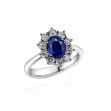 ANELLO-ZAFFIRO-ORO-BIANCO-DIAMANTI