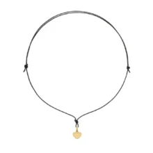 CIONDOLO-CUORE-IN-ORO-GIALLO-9KT-SCINTILLE-LE-BEBE-PMG231