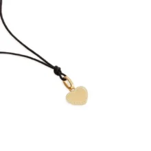 CIONDOLO-CUORE-IN-ORO-GIALLO-9KT-SCINTILLE-LE-BEBE-PMG231_1