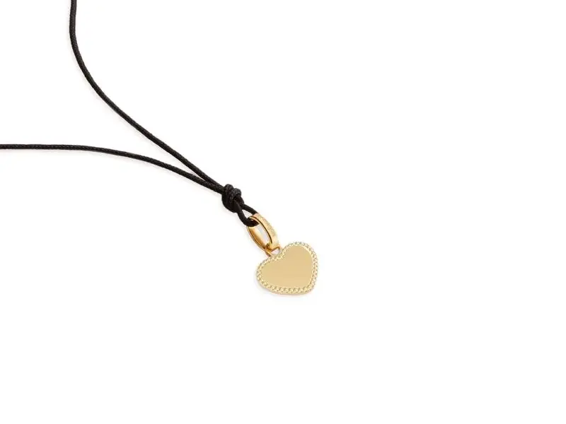 CIONDOLO-CUORE-IN-ORO-GIALLO-9KT-SCINTILLE-LE-BEBE-PMG231_1