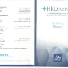 COPERTINA-CERTIFICATO-ZAFFIRO-HRD