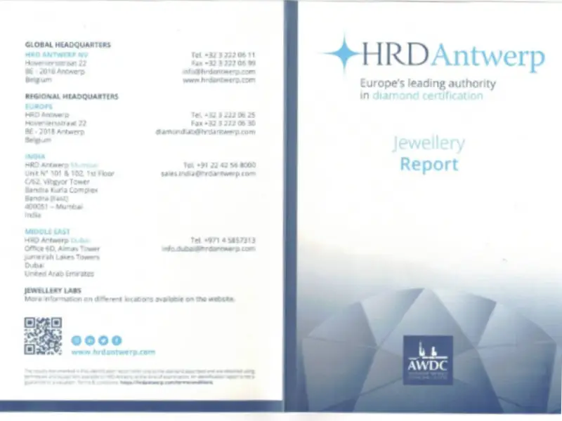 COPERTINA-CERTIFICATO-ZAFFIRO-HRD