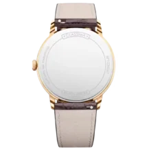 OROLOGIO-UOMO-QUARZO-ACCIAIO-PELLE-CLASSIMA-BAUME-ET-MERCIER-M0A10857_1webp