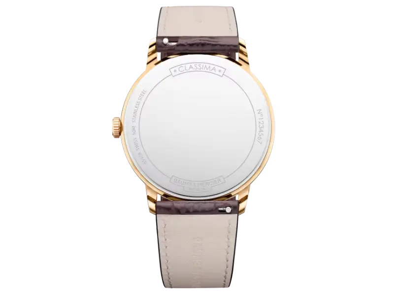 OROLOGIO-UOMO-QUARZO-ACCIAIO-PELLE-CLASSIMA-BAUME-ET-MERCIER-M0A10857_1webp
