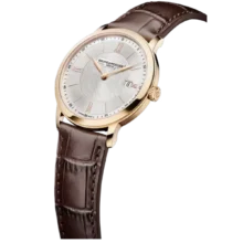 OROLOGIO-UOMO-QUARZO-ACCIAIO-PELLE-CLASSIMA-BAUME-ET-MERCIER-M0A10857_2webp
