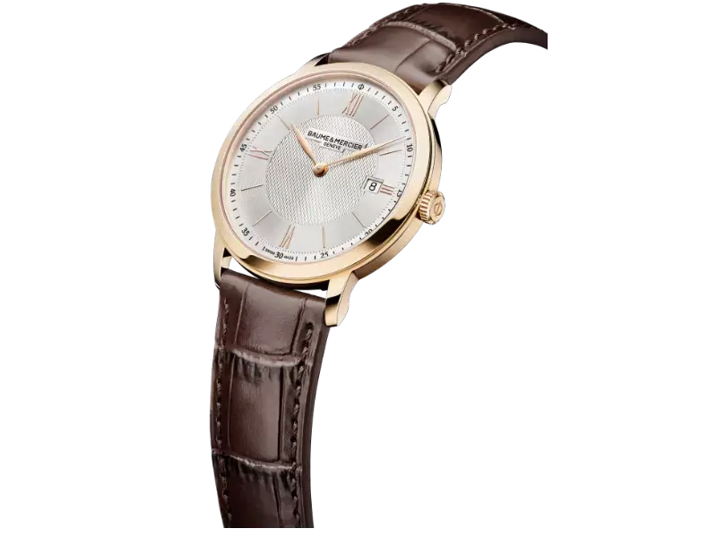 OROLOGIO-UOMO-QUARZO-ACCIAIO-PELLE-CLASSIMA-BAUME-ET-MERCIER-M0A10857_2webp
