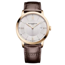 OROLOGIO-UOMO-QUARZO-ACCIAIO-PELLE-CLASSIMA-BAUME-ET-MERCIER-M0A10857webp