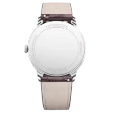 OROLOGIO-UOMO-QUARZO-ACCIAIO-PELLE-CLASSIMA-BAUME-ET-MERCIER-M0A10882_2