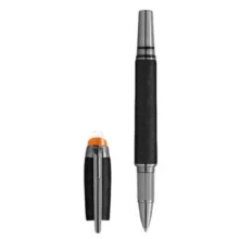 FINELINER-EXTREME-PRECIOUS-RESIN-STARWALKER-MONTBLANC-133763