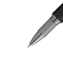 FINELINER-EXTREME-PRECIOUS-RESIN-STARWALKER-MONTBLANC-133763_1