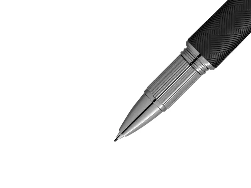 FINELINER-EXTREME-PRECIOUS-RESIN-STARWALKER-MONTBLANC-133763_1