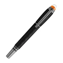 FINELINER-EXTREME-PRECIOUS-RESIN-STARWALKER-MONTBLANC-133763_2