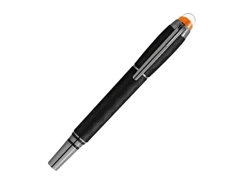 FINELINER-EXTREME-PRECIOUS-RESIN-STARWALKER-MONTBLANC-133763_2