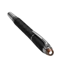 FINELINER-EXTREME-PRECIOUS-RESIN-STARWALKER-MONTBLANC-133763_3