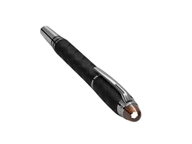 FINELINER-EXTREME-PRECIOUS-RESIN-STARWALKER-MONTBLANC-133763_3