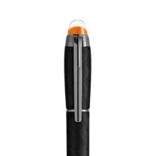 FINELINER-EXTREME-PRECIOUS-RESIN-STARWALKER-MONTBLANC-133763_4