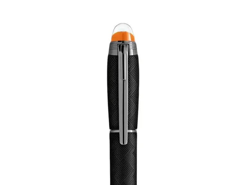 FINELINER-EXTREME-PRECIOUS-RESIN-STARWALKER-MONTBLANC-133763_4
