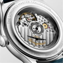 LONGINES-FONDO-VETRO-AUTOMATICO
