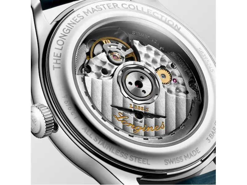 LONGINES-FONDO-VETRO-AUTOMATICO