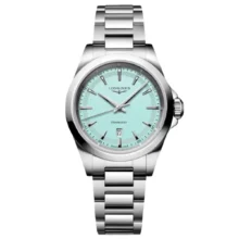OROLOGIO-DONNA-QUARZO-CONQUEST-LONGINES-L3.350.4.92.6