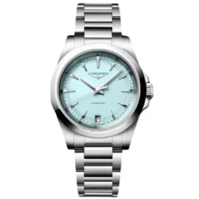 OROLOGIO-DONNA-QUARZO-CONQUEST-LONGINES-L34604926