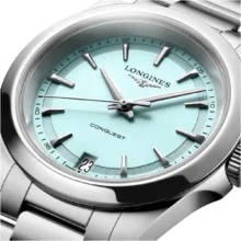 OROLOGIO-DONNA-QUARZO-CONQUEST-LONGINES-L34604926_1