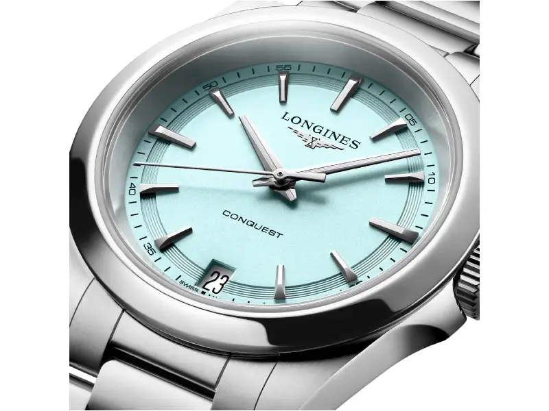 OROLOGIO-DONNA-QUARZO-CONQUEST-LONGINES-L34604926_1