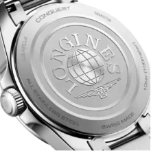 OROLOGIO-DONNA-QUARZO-CONQUEST-LONGINES-L34604926_2